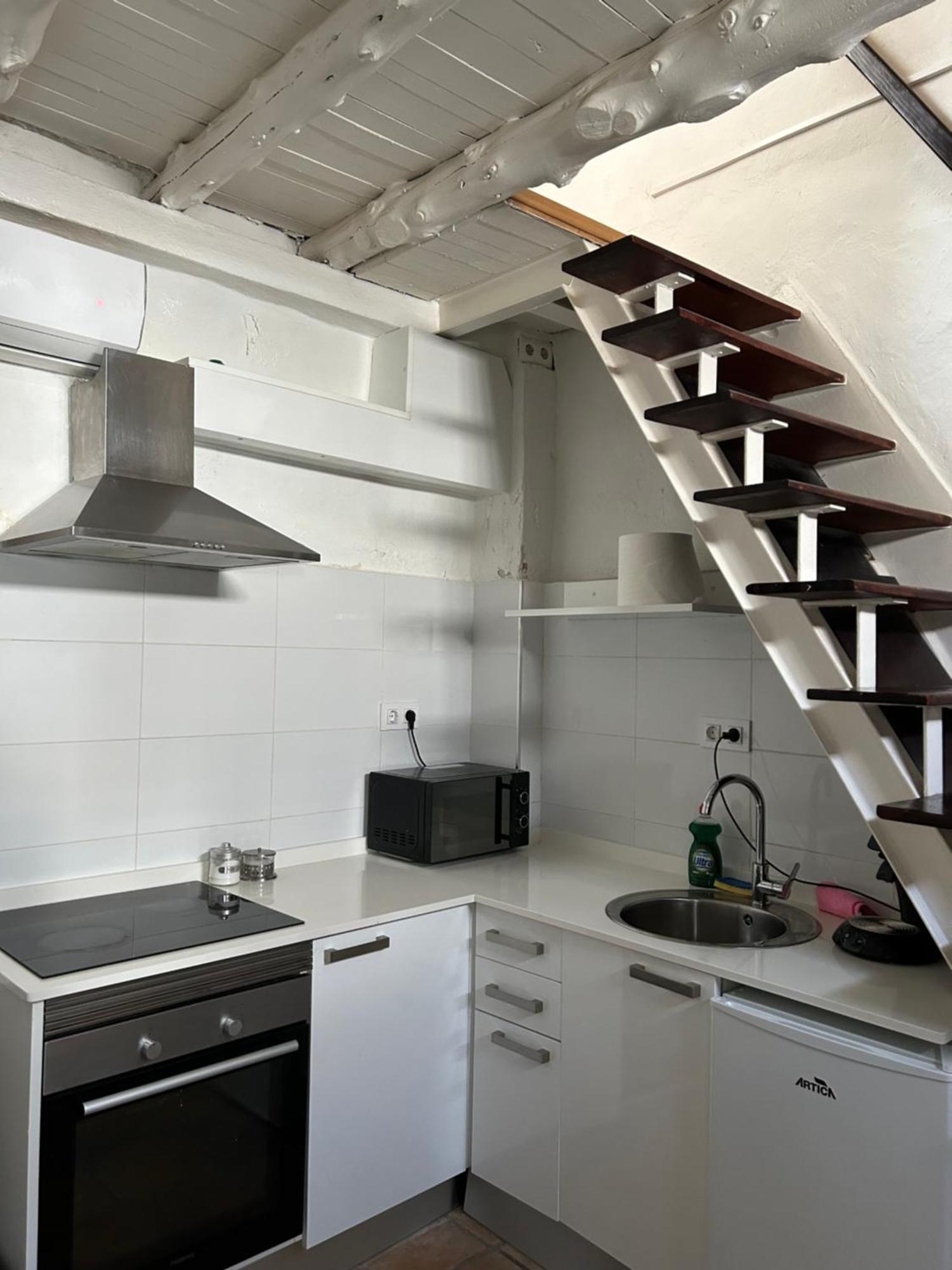 Serenity Holiday home *