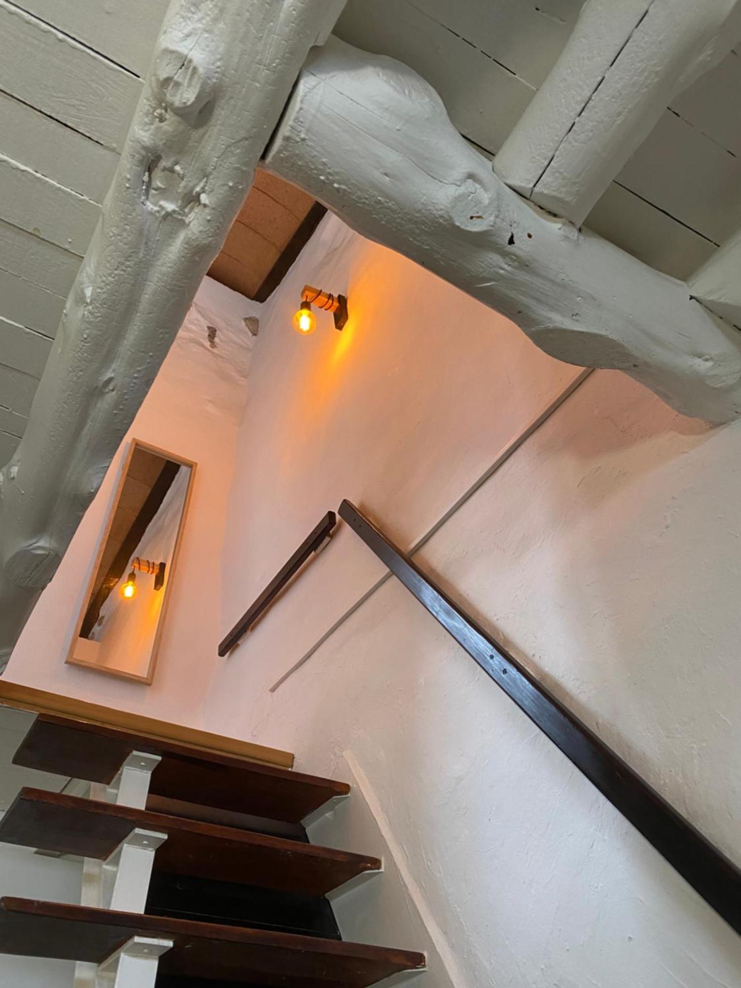 Serenity Holiday home