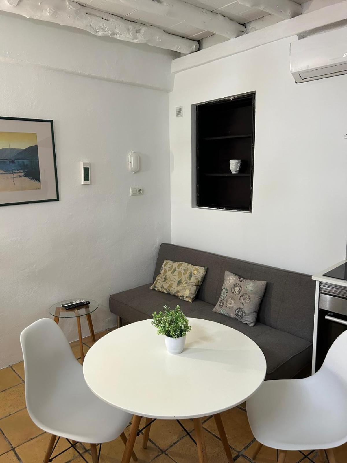 Serenity * Altea